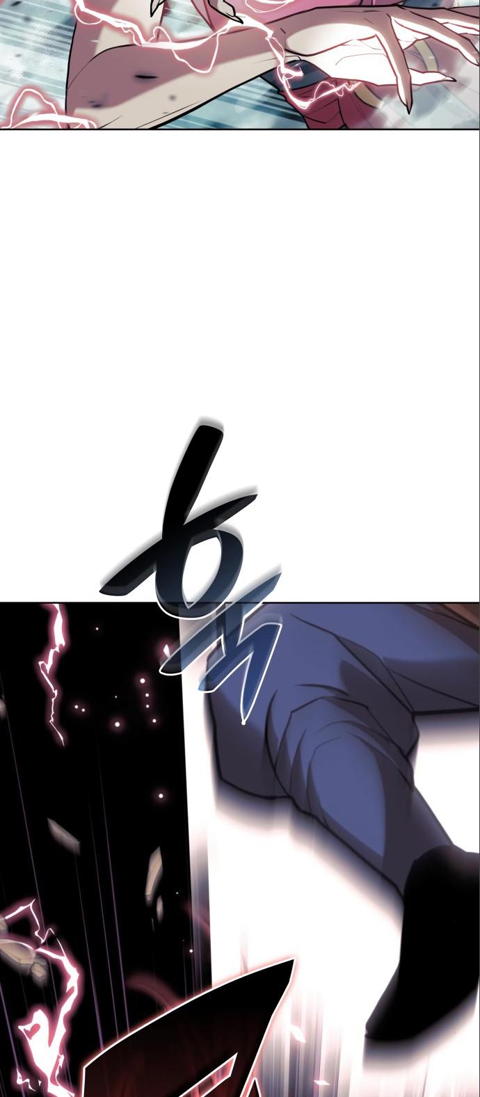 Tale of a Scribe Who Retires to the Countryside Chap 178 - Next Chap 179