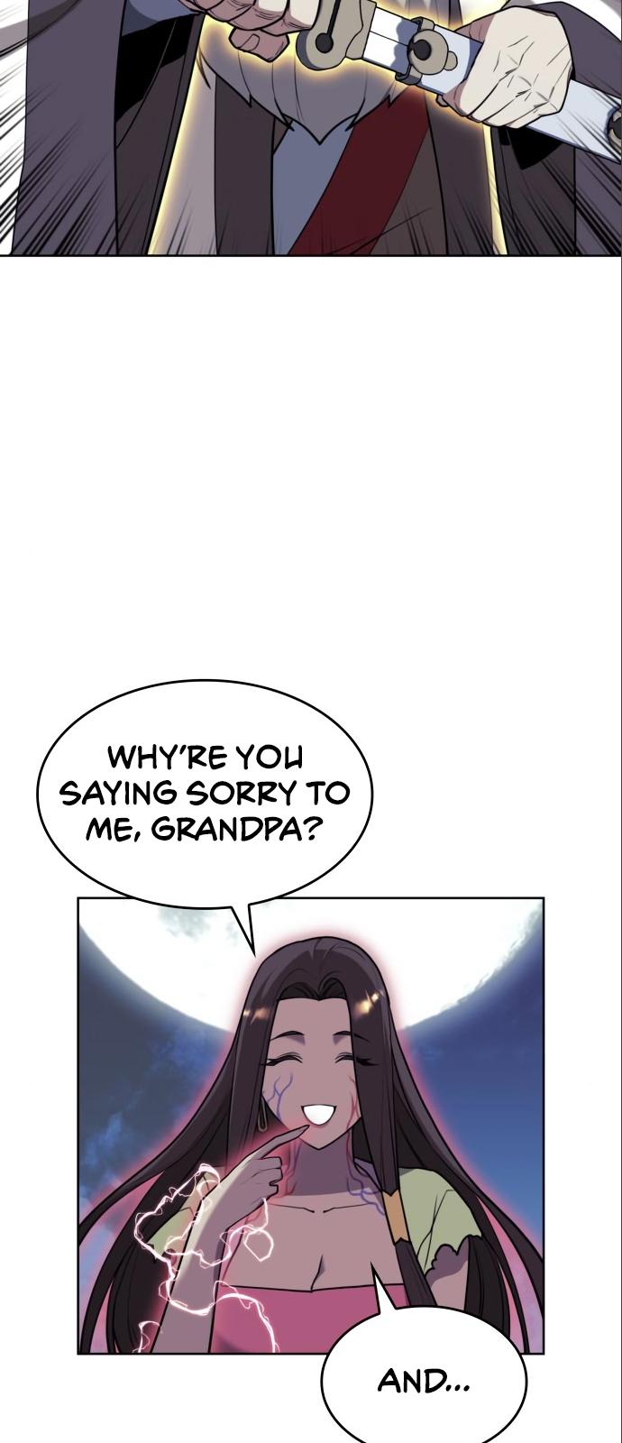 Tale of a Scribe Who Retires to the Countryside Chap 178 - Next Chap 179