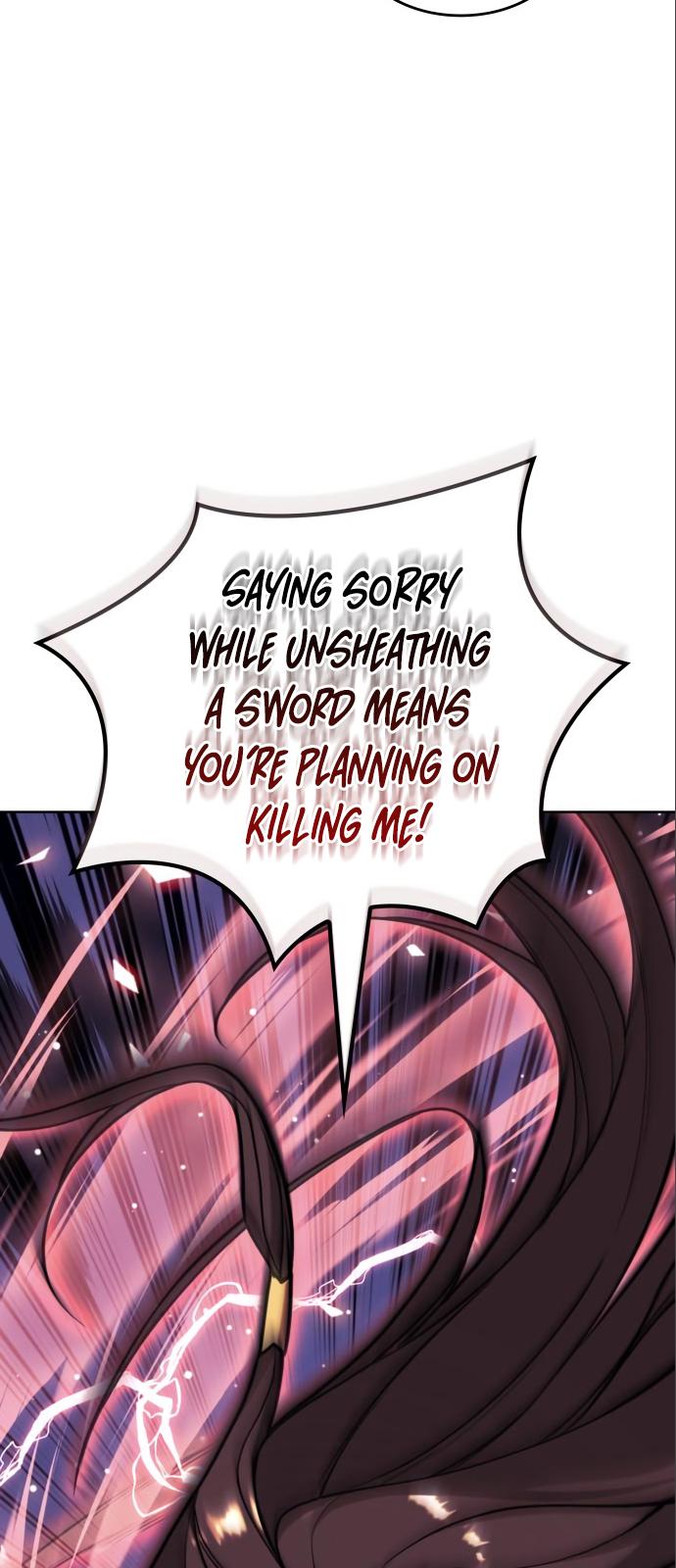 Tale of a Scribe Who Retires to the Countryside Chap 178 - Next Chap 179