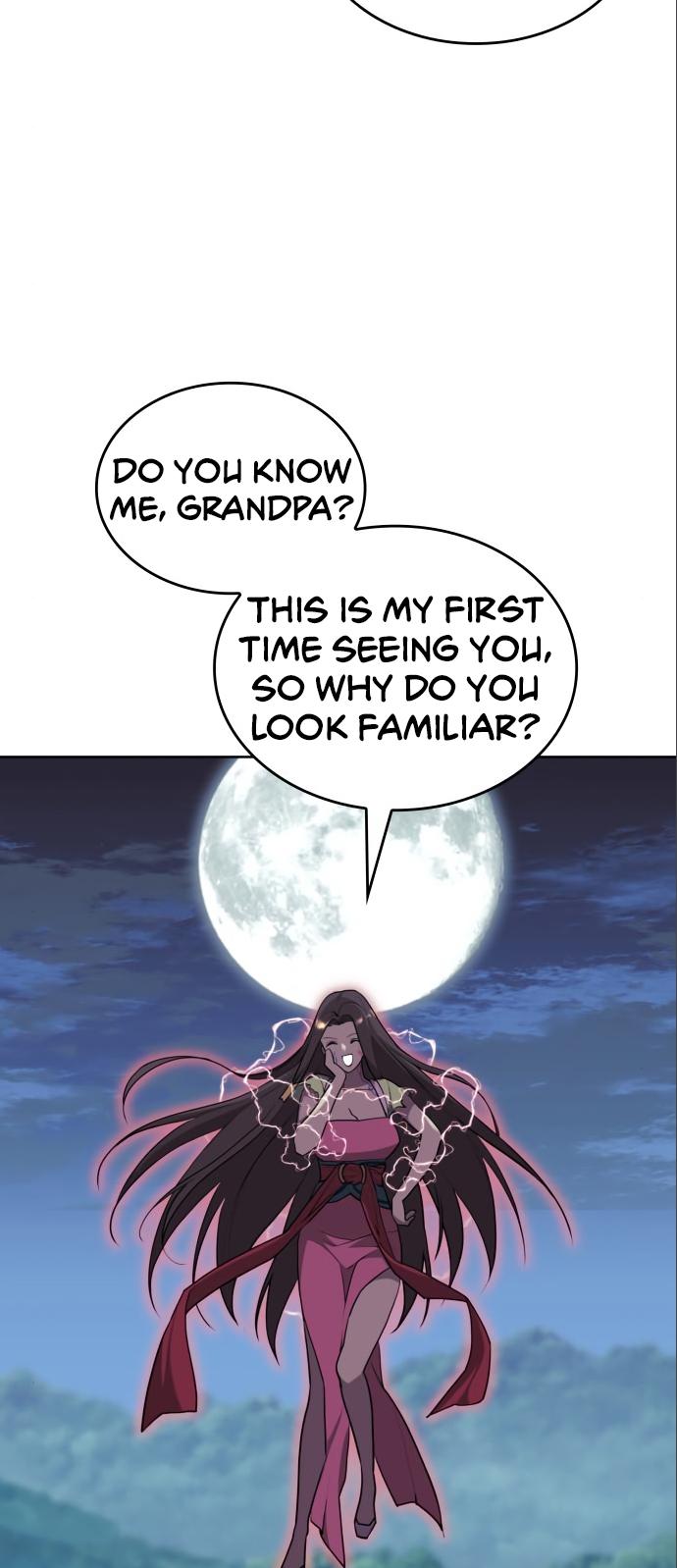 Tale of a Scribe Who Retires to the Countryside Chap 178 - Next Chap 179