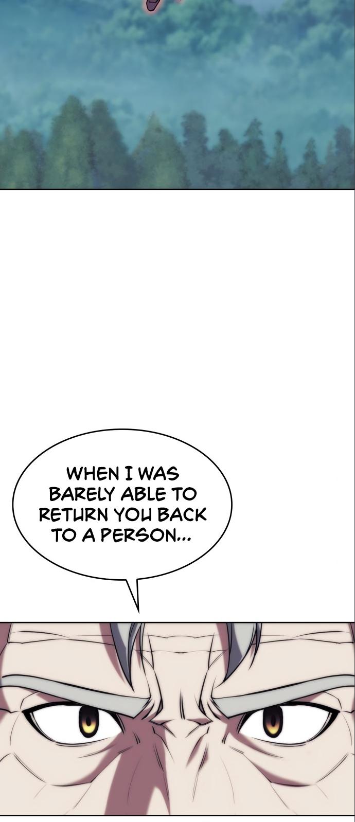 Tale of a Scribe Who Retires to the Countryside Chap 178 - Next Chap 179