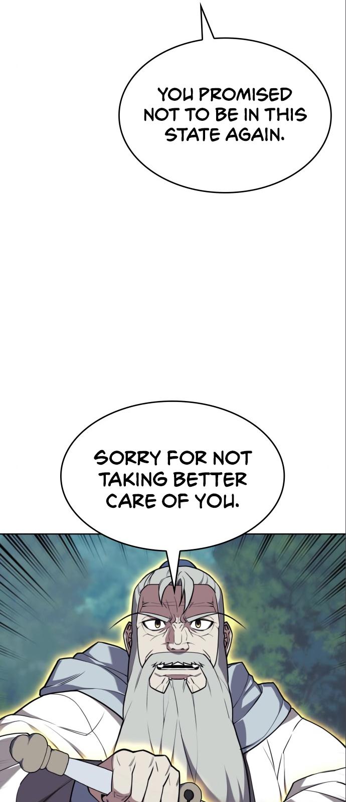 Tale of a Scribe Who Retires to the Countryside Chap 178 - Next Chap 179