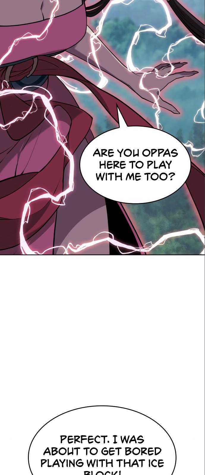 Tale of a Scribe Who Retires to the Countryside Chap 178 - Next Chap 179