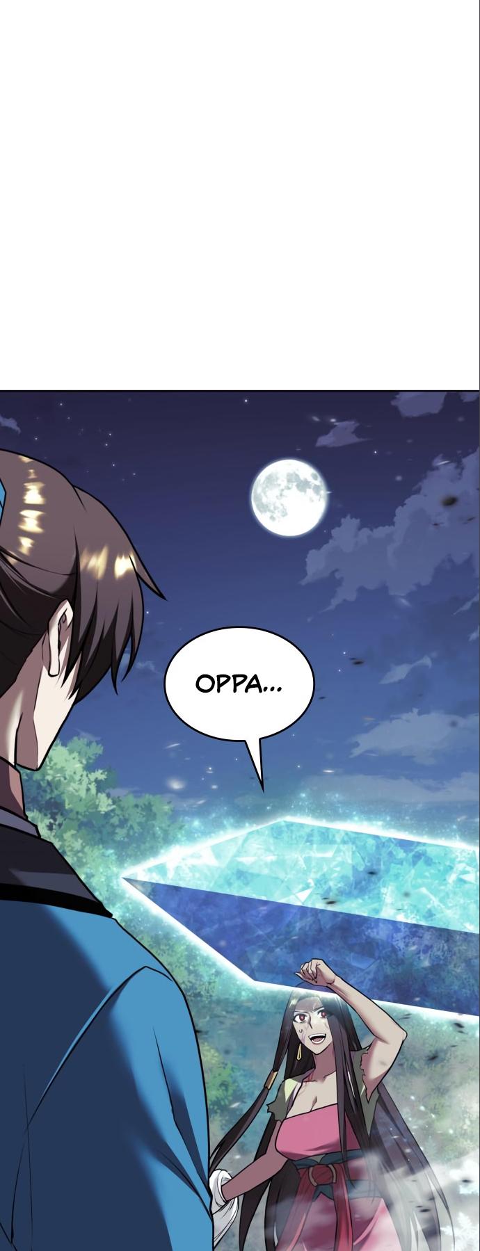 Tale of a Scribe Who Retires to the Countryside Chap 178 - Next Chap 179