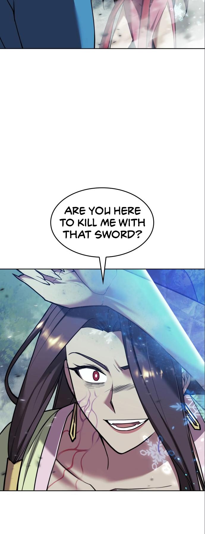 Tale of a Scribe Who Retires to the Countryside Chap 178 - Next Chap 179