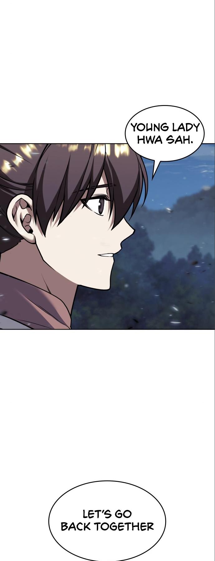 Tale of a Scribe Who Retires to the Countryside Chap 178 - Next Chap 179