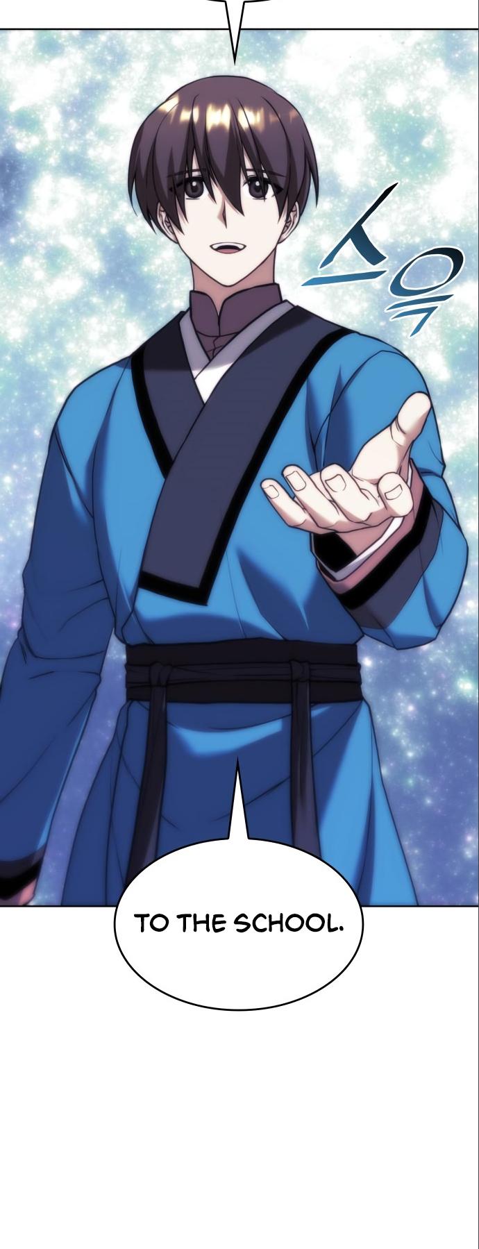 Tale of a Scribe Who Retires to the Countryside Chap 178 - Next Chap 179