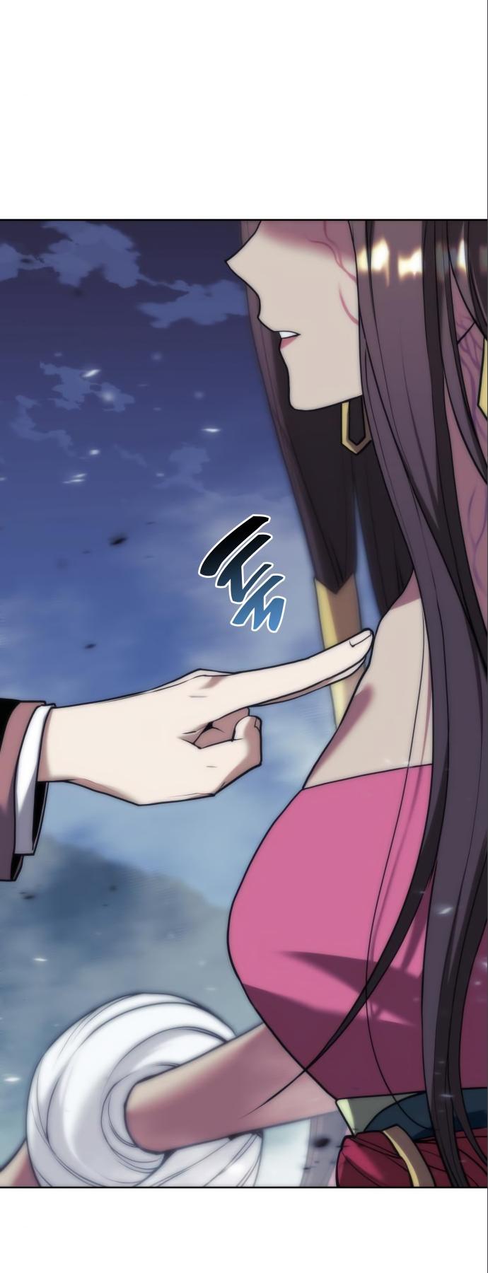 Tale of a Scribe Who Retires to the Countryside Chap 178 - Next Chap 179