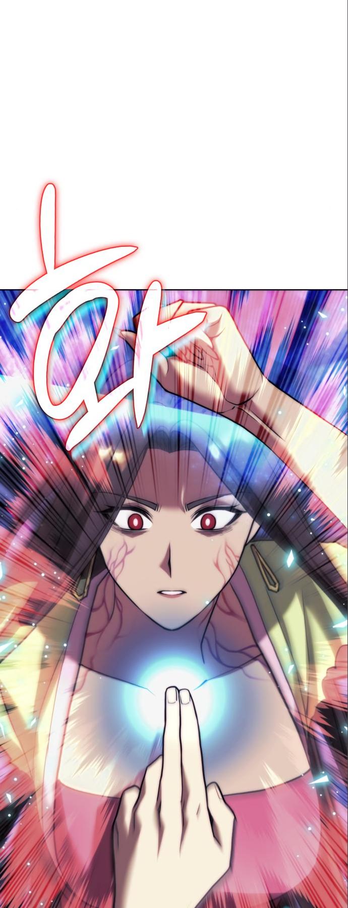 Tale of a Scribe Who Retires to the Countryside Chap 178 - Next Chap 179