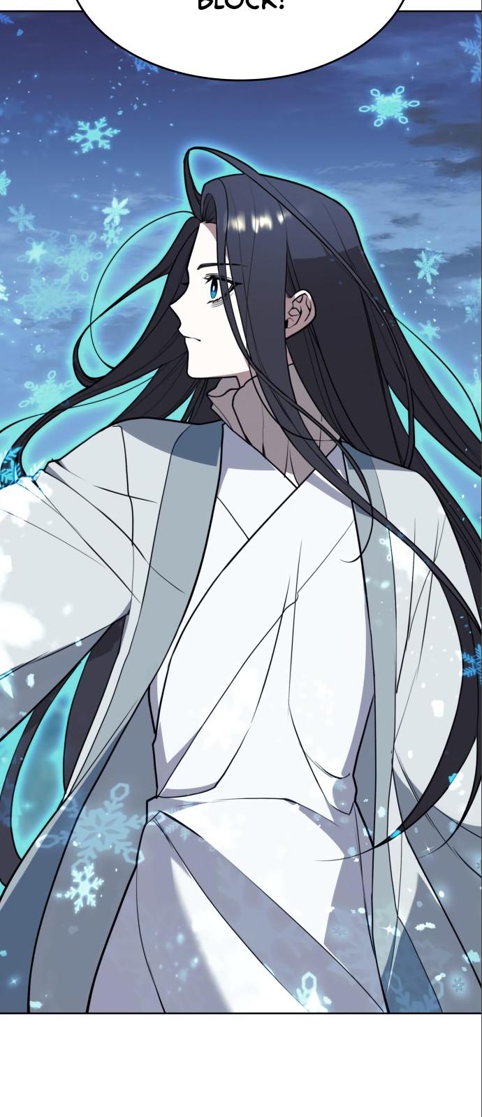 Tale of a Scribe Who Retires to the Countryside Chap 178 - Next Chap 179