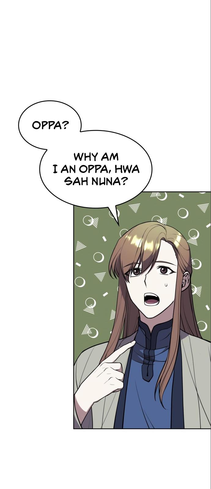 Tale of a Scribe Who Retires to the Countryside Chap 178 - Next Chap 179