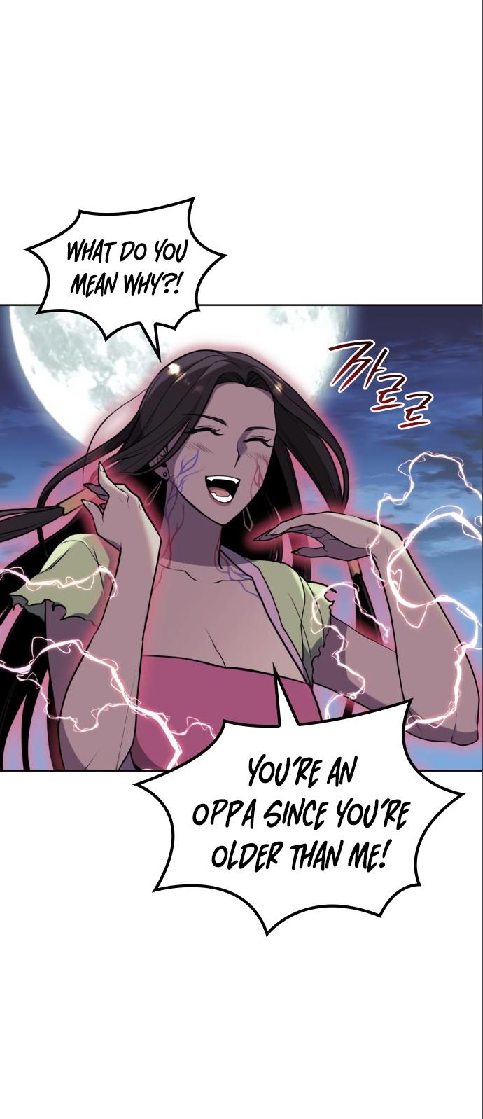 Tale of a Scribe Who Retires to the Countryside Chap 178 - Next Chap 179