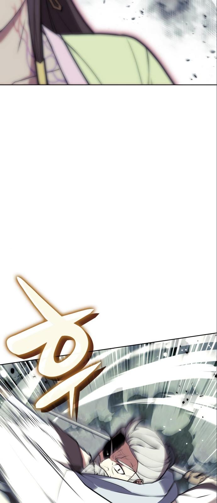 Tale of a Scribe Who Retires to the Countryside Chap 178 - Next Chap 179