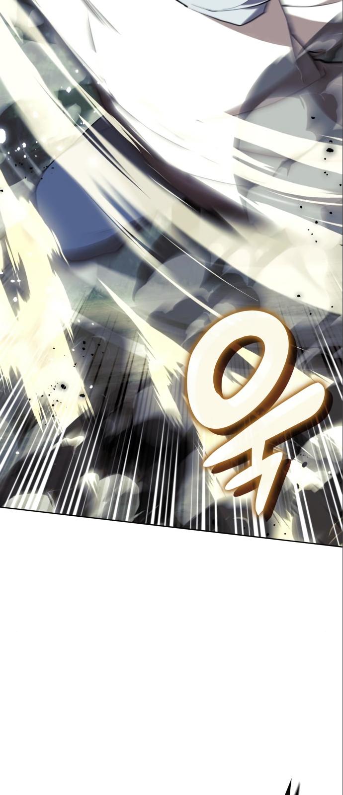 Tale of a Scribe Who Retires to the Countryside Chap 178 - Next Chap 179