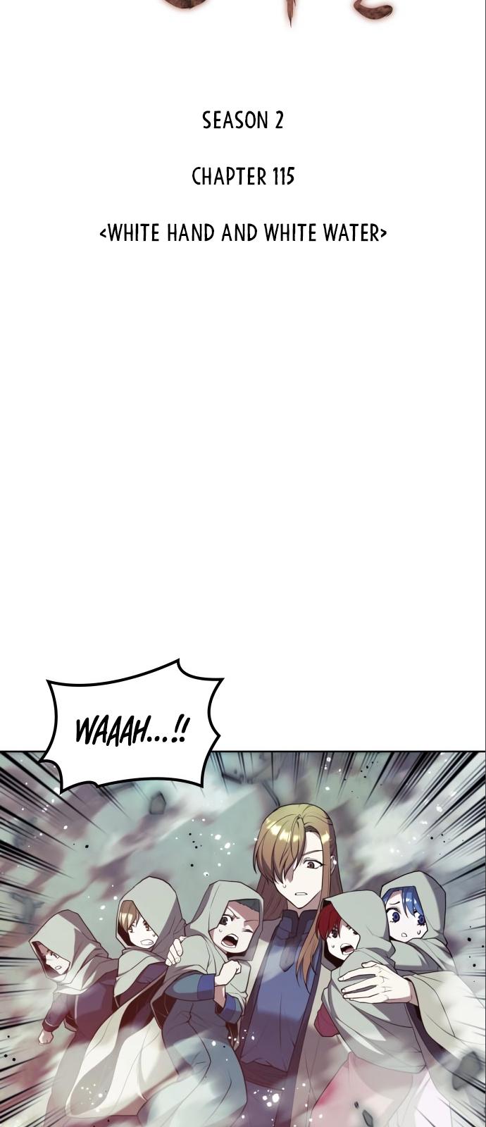 Tale of a Scribe Who Retires to the Countryside Chap 178 - Next Chap 179