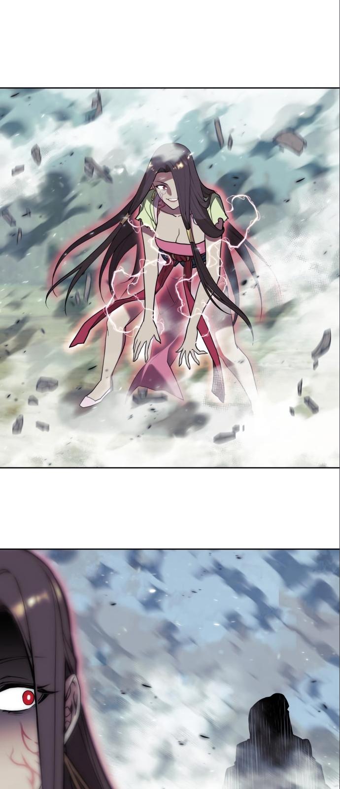 Tale of a Scribe Who Retires to the Countryside Chap 178 - Next Chap 179