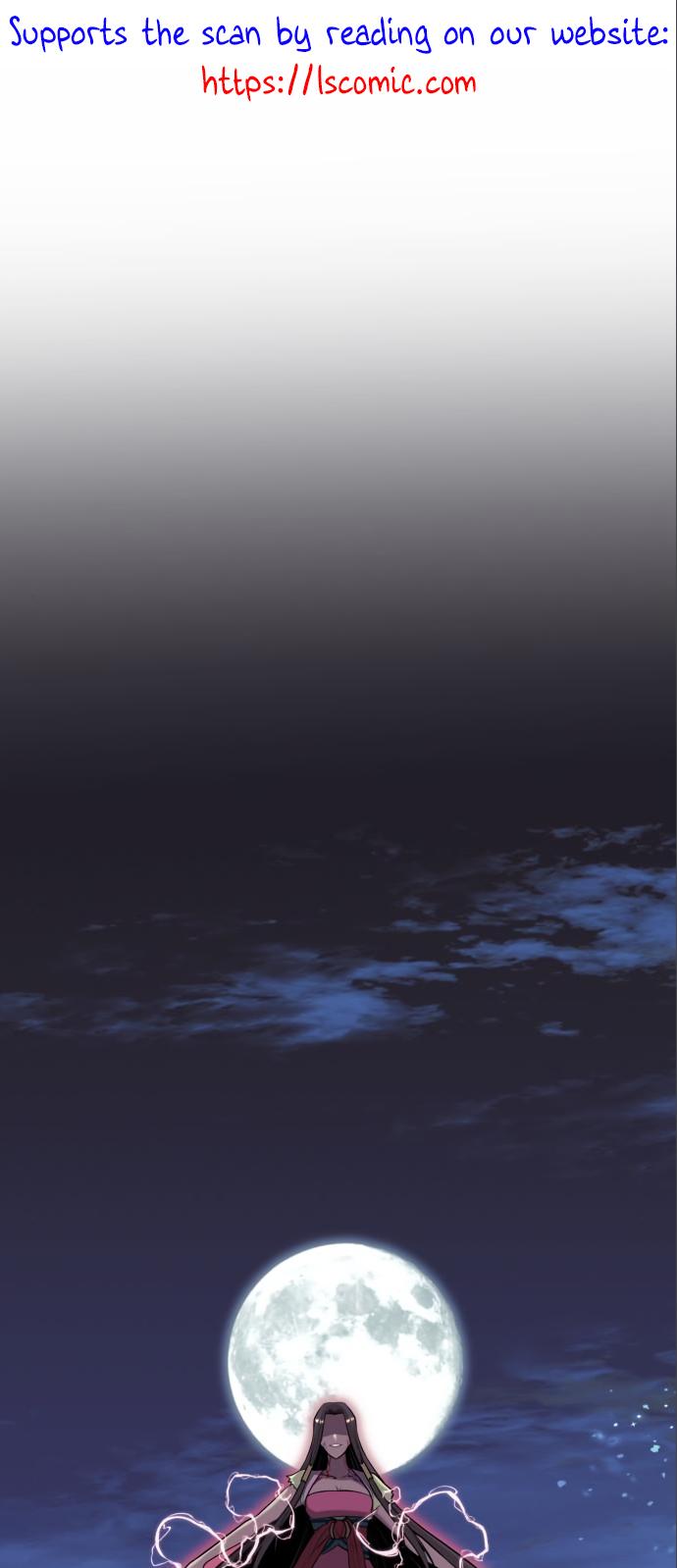 Tale of a Scribe Who Retires to the Countryside Chap 178 - Next Chap 179