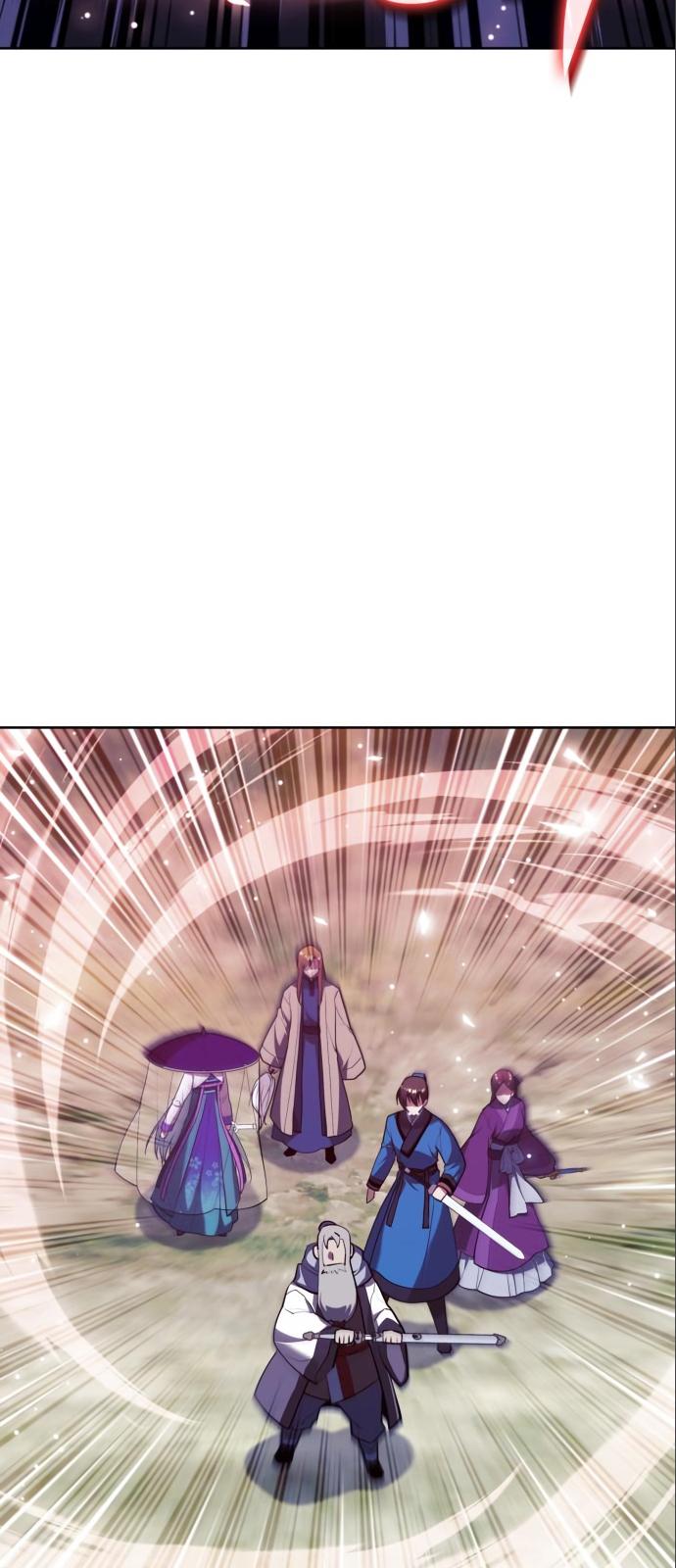 Tale of a Scribe Who Retires to the Countryside Chap 178 - Next Chap 179