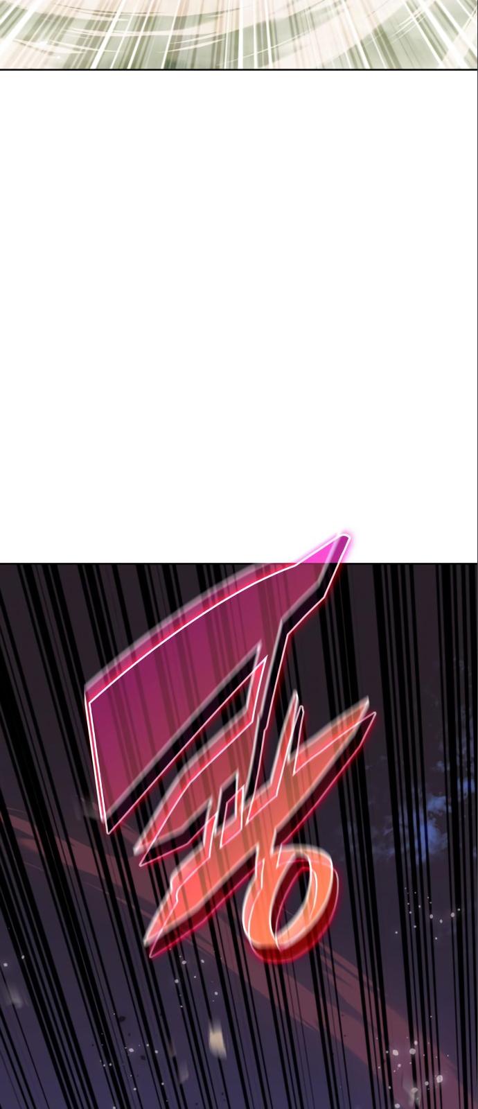 Tale of a Scribe Who Retires to the Countryside Chap 178 - Next Chap 179