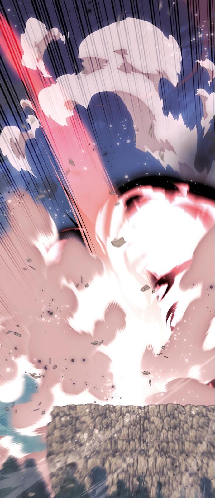 Tale of a Scribe Who Retires to the Countryside Chap 178 - Next Chap 179