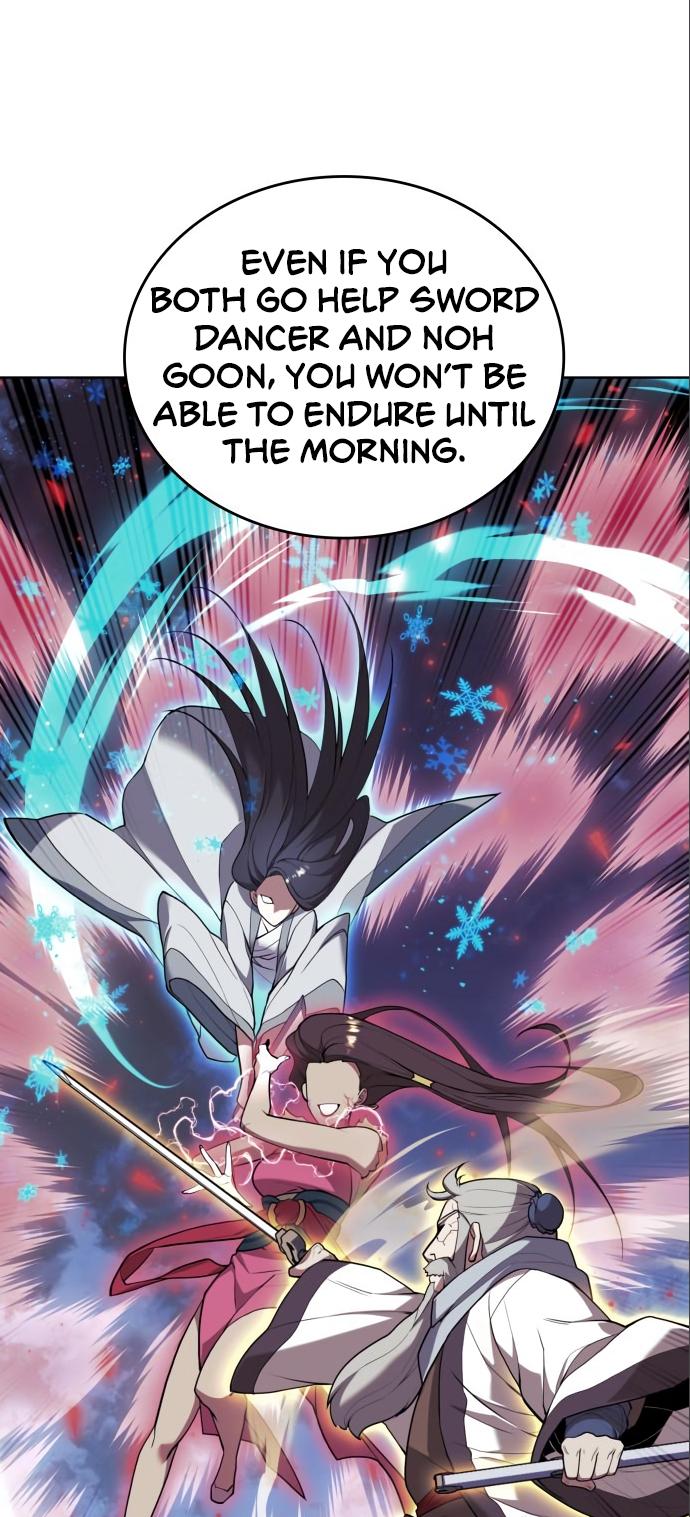 Tale of a Scribe Who Retires to the Countryside Chap 178 - Next Chap 179