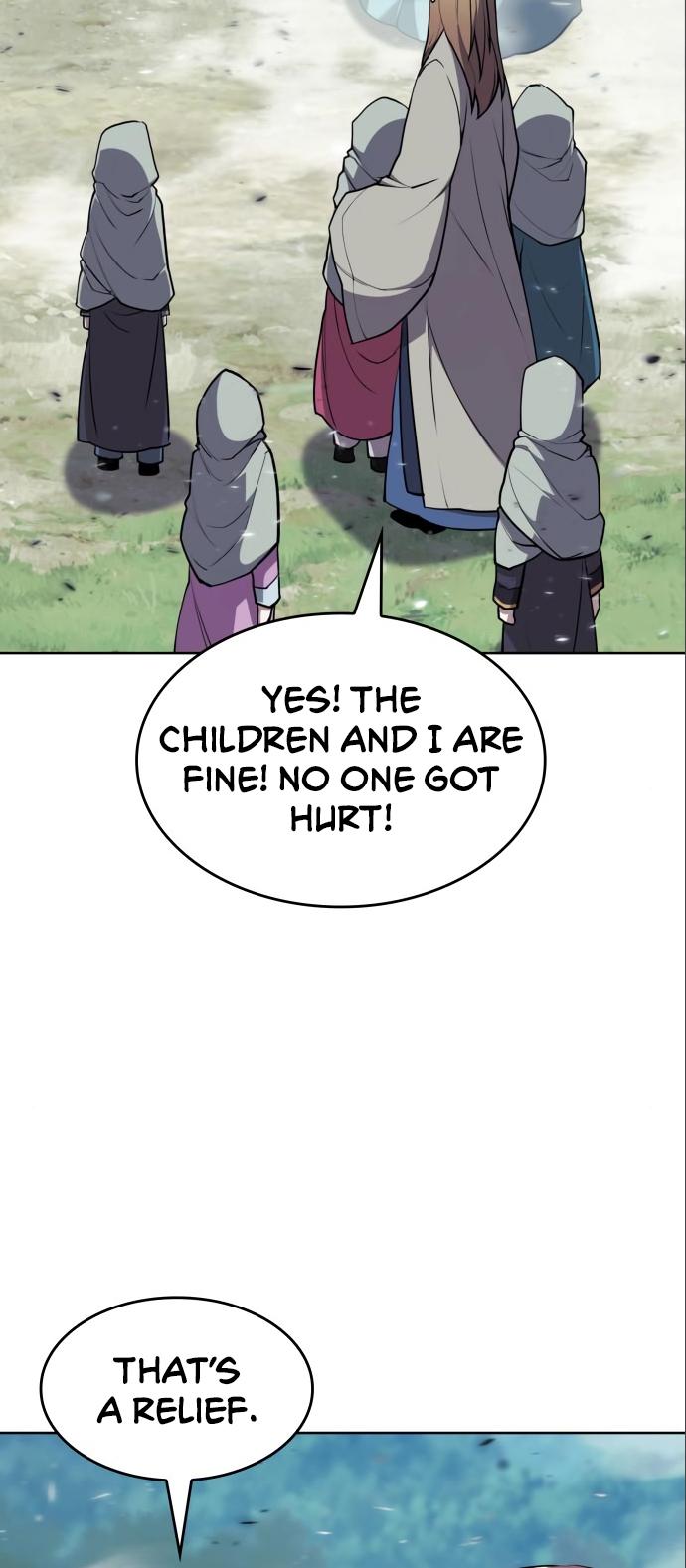 Tale of a Scribe Who Retires to the Countryside Chap 178 - Next Chap 179