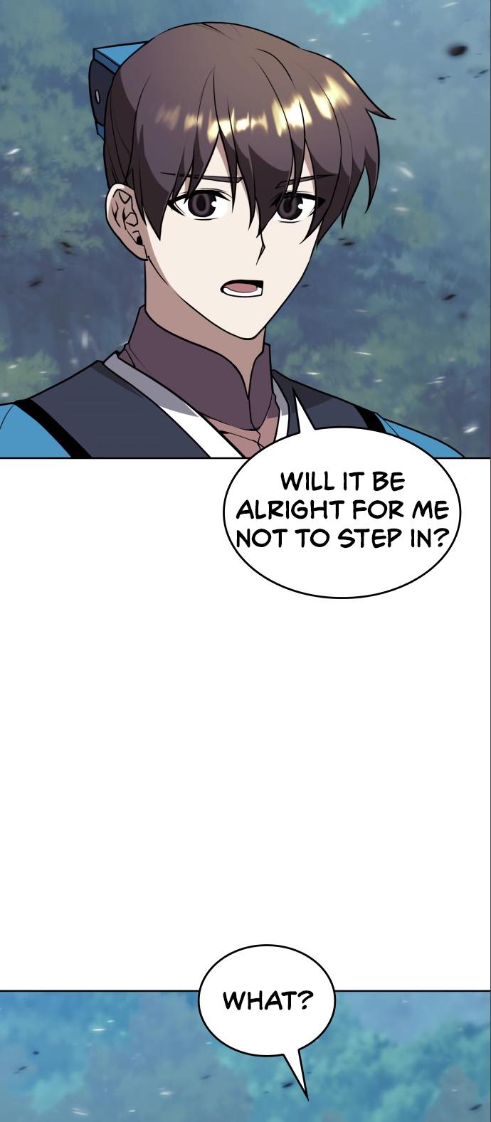 Tale of a Scribe Who Retires to the Countryside Chap 178 - Next Chap 179