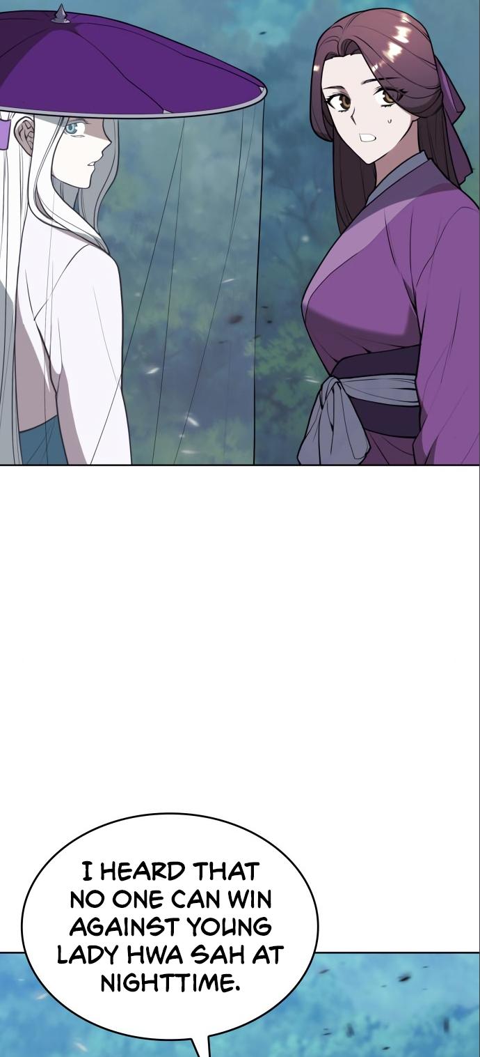 Tale of a Scribe Who Retires to the Countryside Chap 178 - Next Chap 179