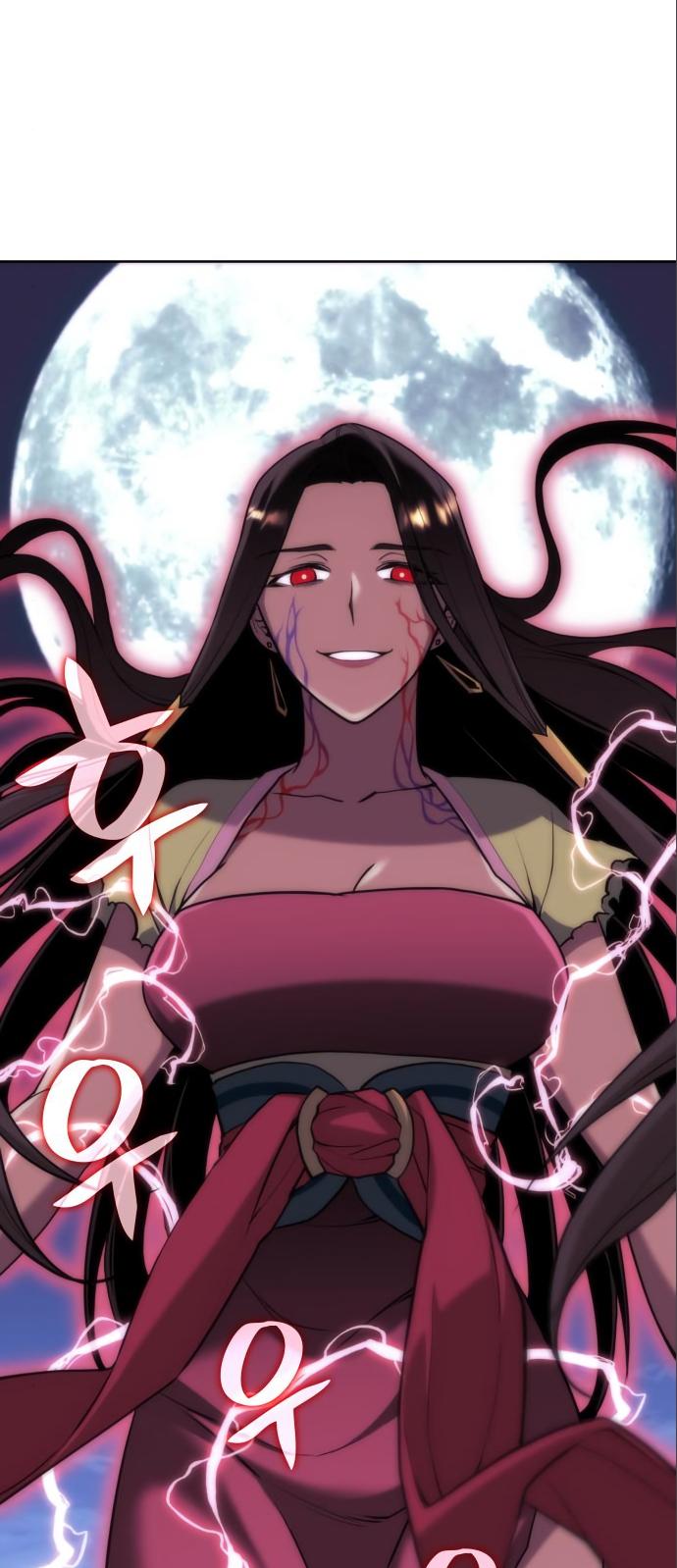 Tale of a Scribe Who Retires to the Countryside Chap 178 - Next Chap 179