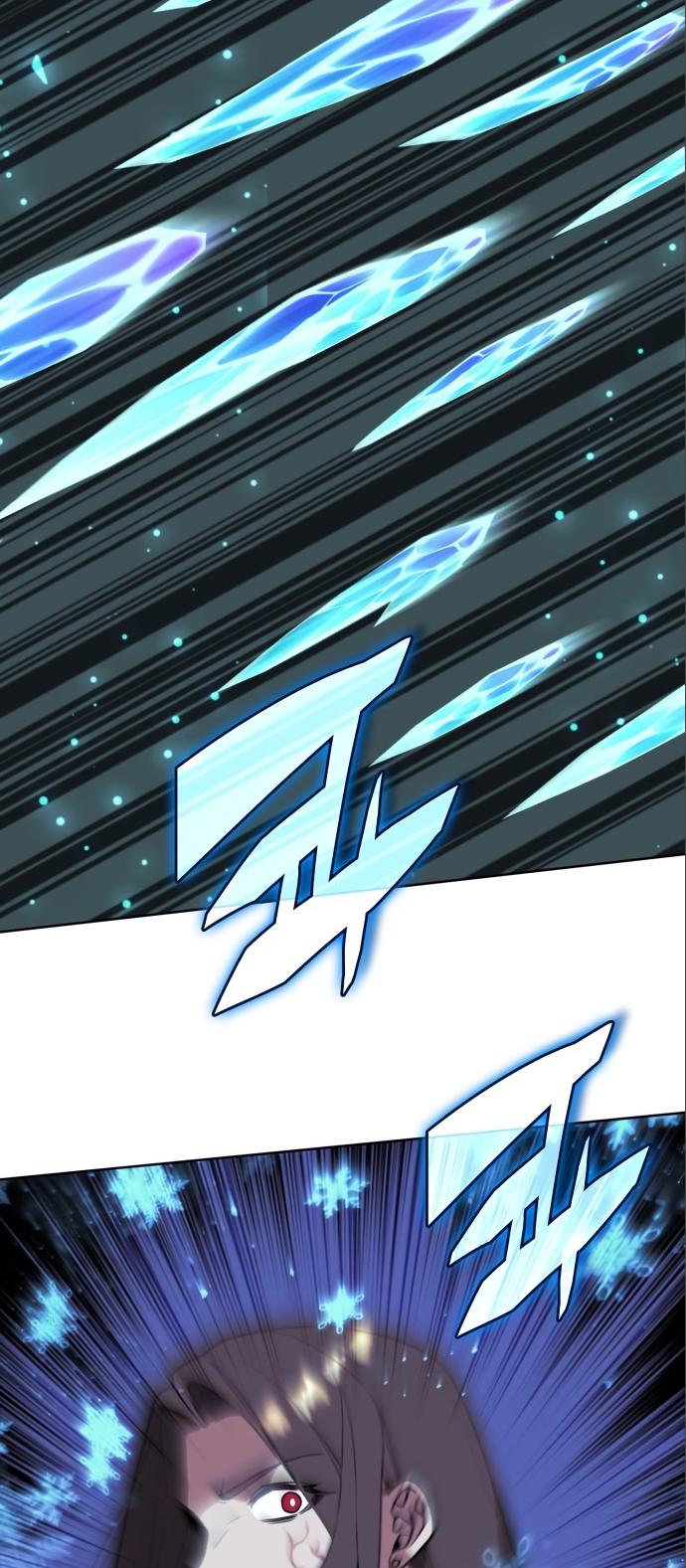 Tale of a Scribe Who Retires to the Countryside Chap 178 - Next Chap 179