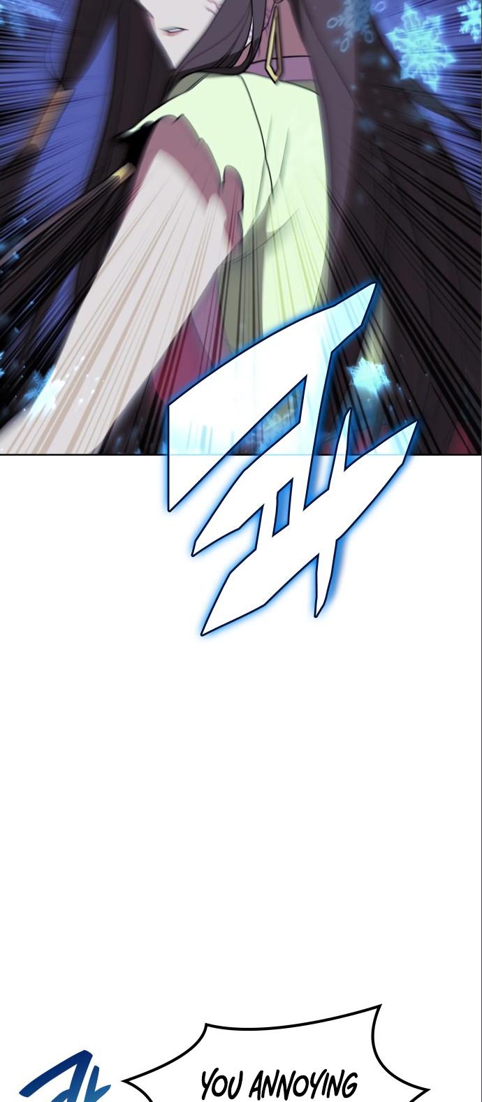 Tale of a Scribe Who Retires to the Countryside Chap 178 - Next Chap 179