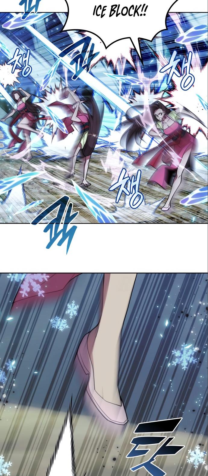 Tale of a Scribe Who Retires to the Countryside Chap 178 - Next Chap 179