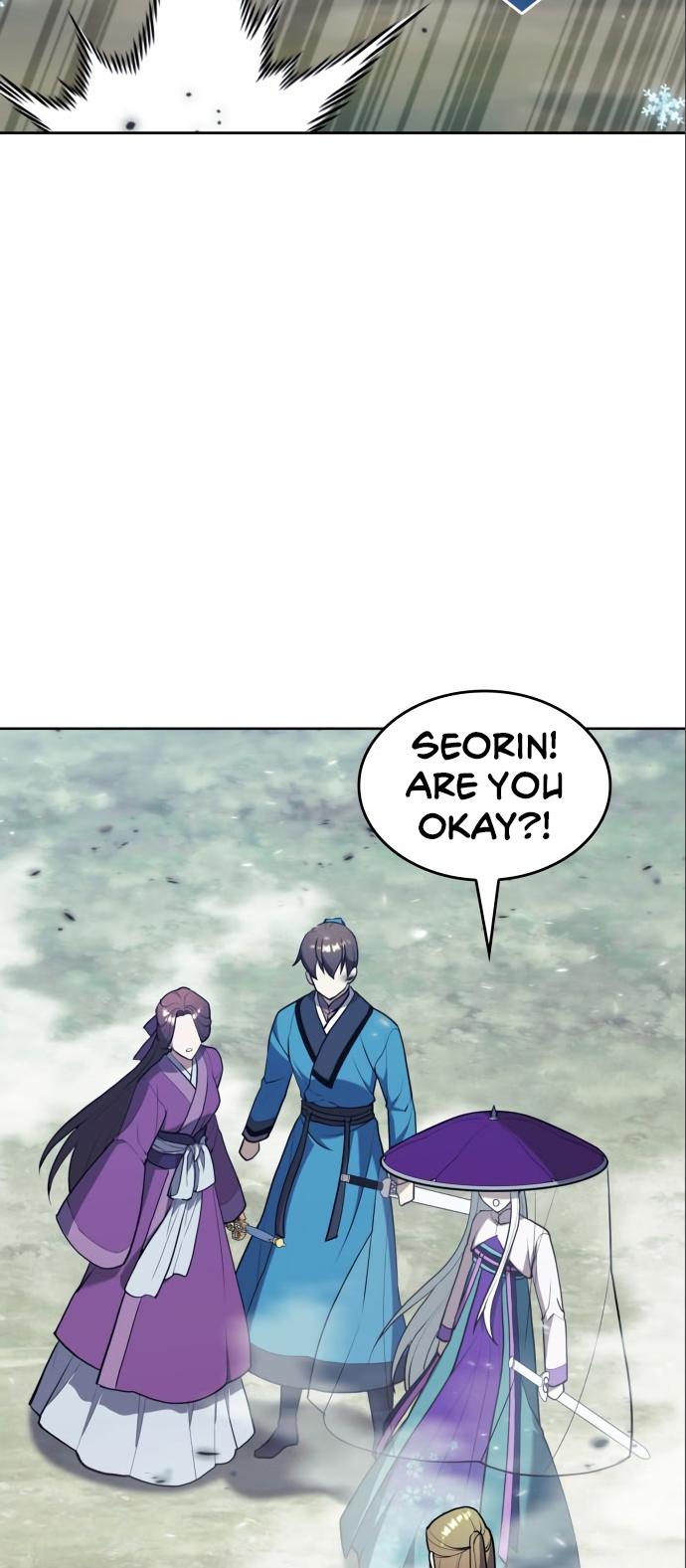 Tale of a Scribe Who Retires to the Countryside Chap 178 - Next Chap 179