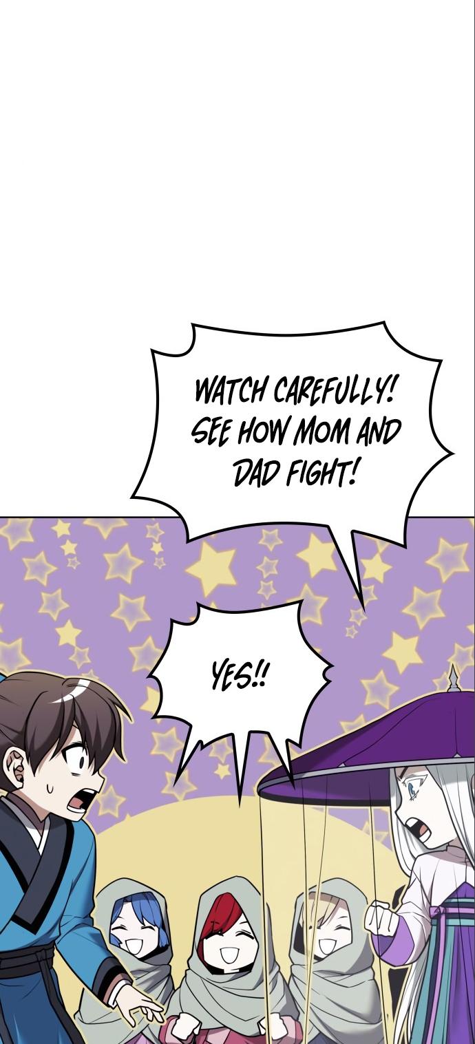 Tale of a Scribe Who Retires to the Countryside Chap 178 - Next Chap 179