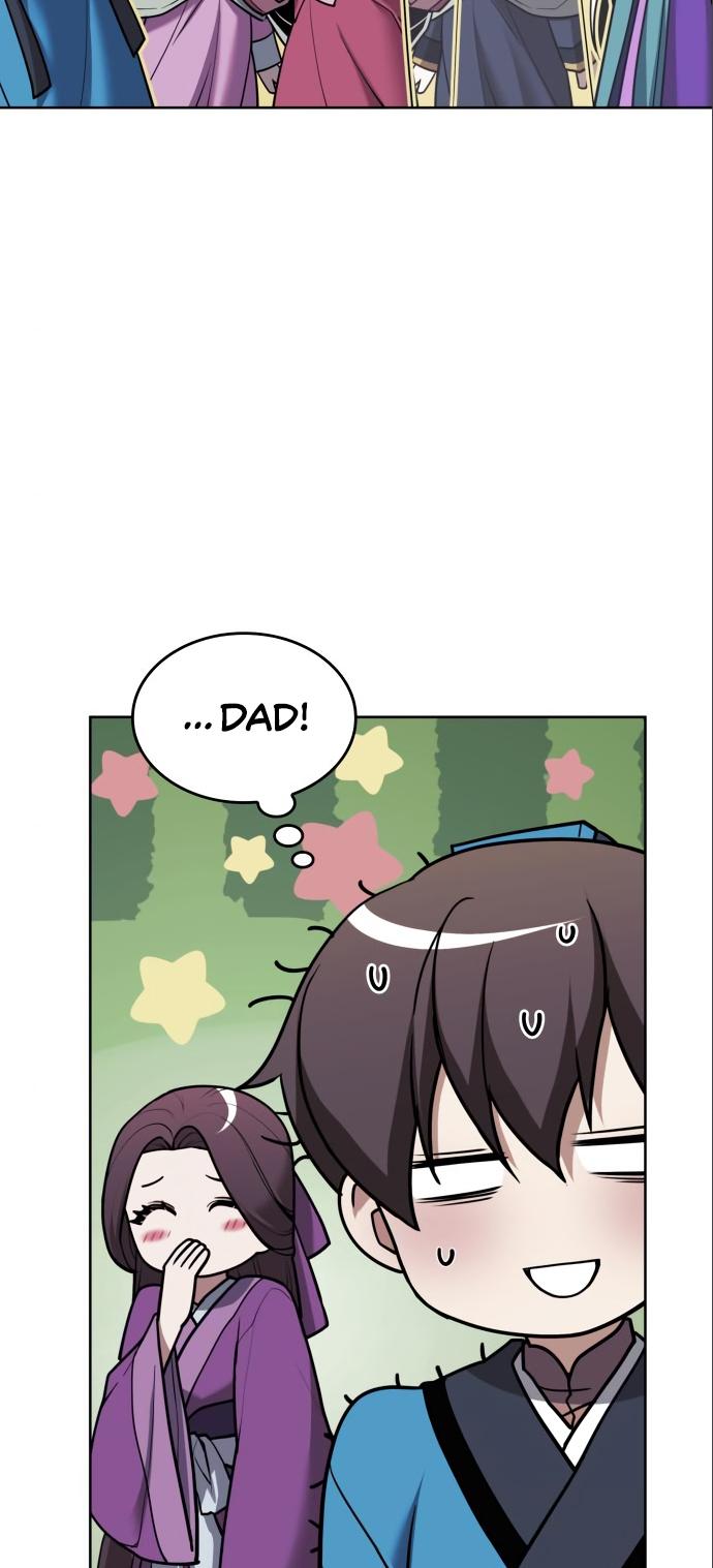 Tale of a Scribe Who Retires to the Countryside Chap 178 - Next Chap 179