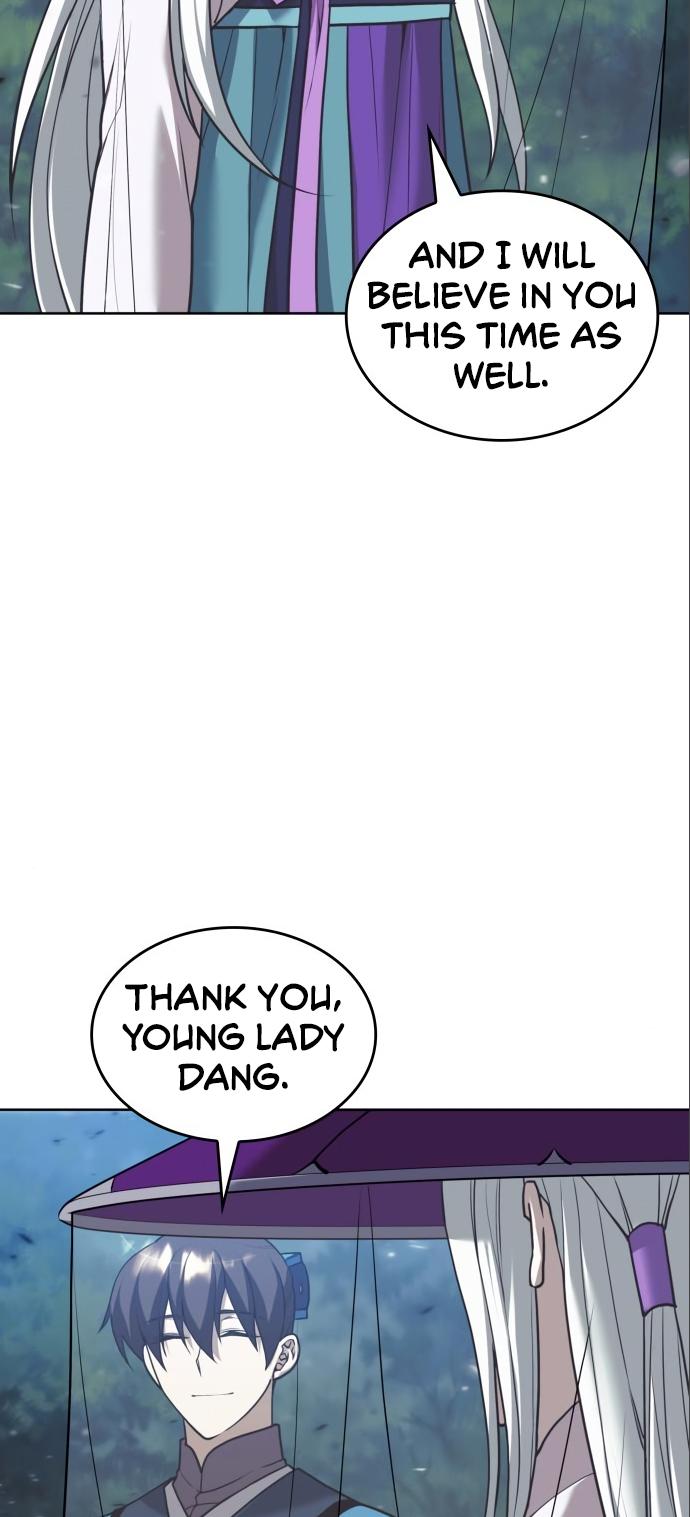 Tale of a Scribe Who Retires to the Countryside Chap 178 - Next Chap 179