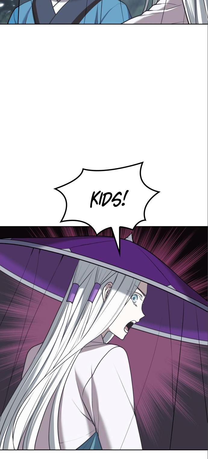 Tale of a Scribe Who Retires to the Countryside Chap 178 - Next Chap 179