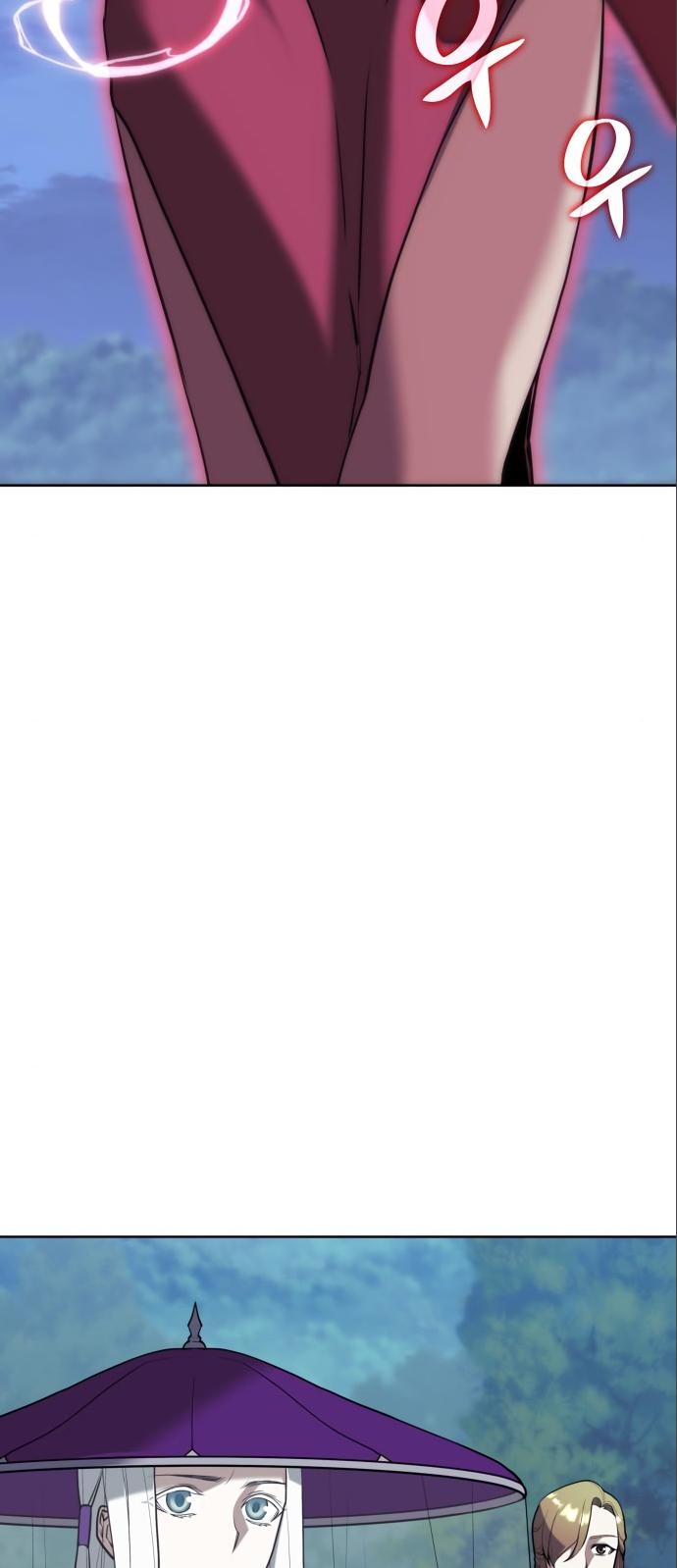 Tale of a Scribe Who Retires to the Countryside Chap 178 - Next Chap 179