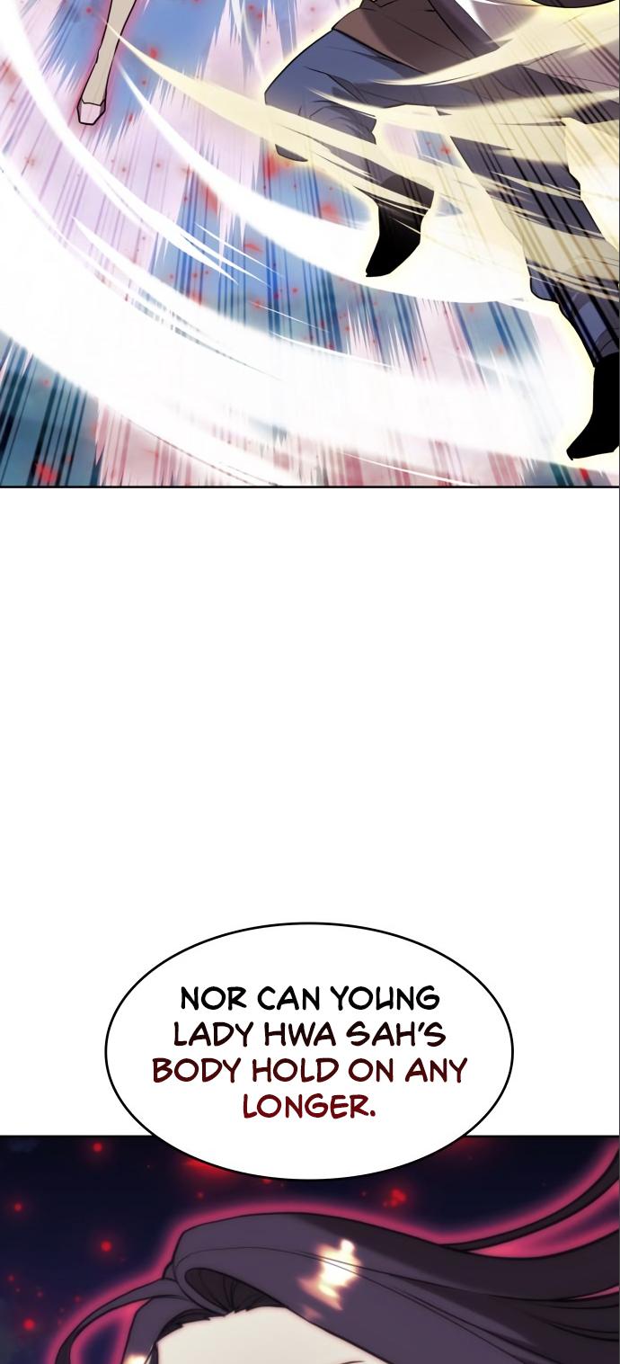 Tale of a Scribe Who Retires to the Countryside Chap 178 - Next Chap 179