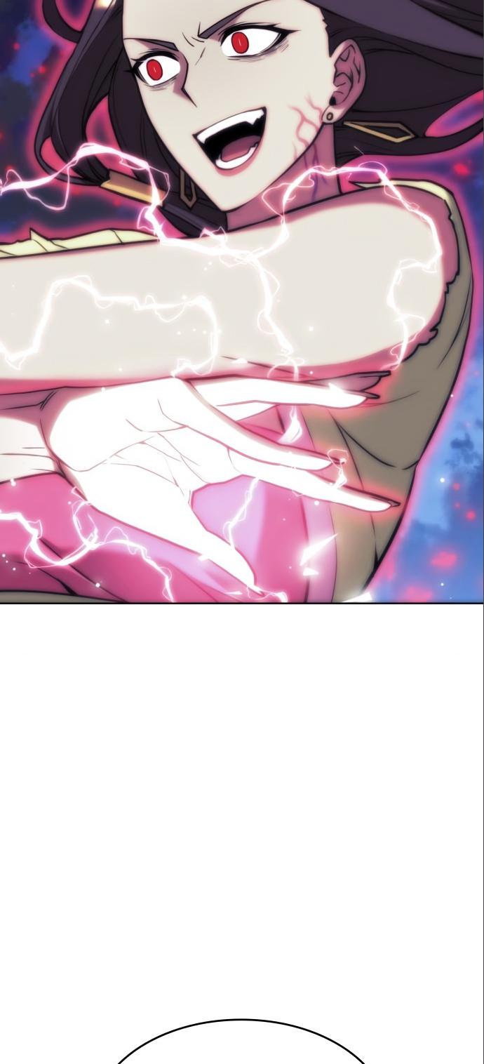 Tale of a Scribe Who Retires to the Countryside Chap 178 - Next Chap 179