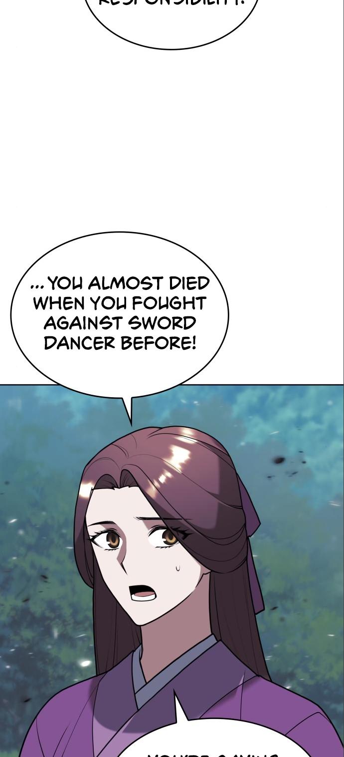 Tale of a Scribe Who Retires to the Countryside Chap 178 - Next Chap 179