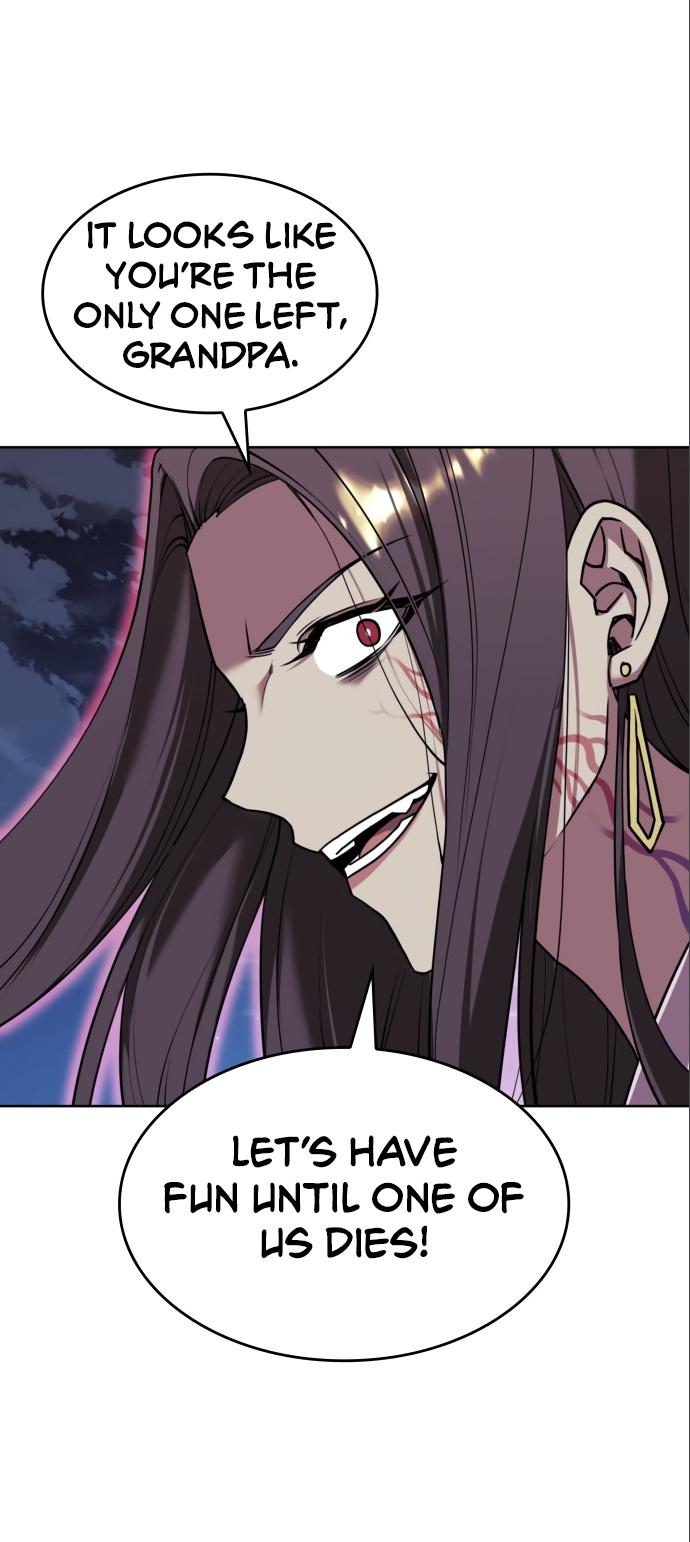 Tale of a Scribe Who Retires to the Countryside Chap 178 - Next Chap 179