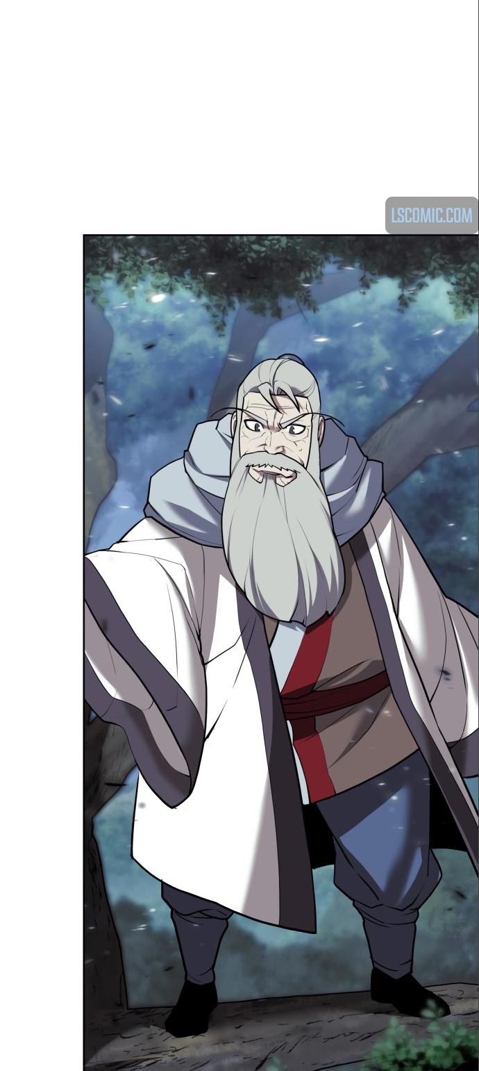 Tale of a Scribe Who Retires to the Countryside Chap 178 - Next Chap 179