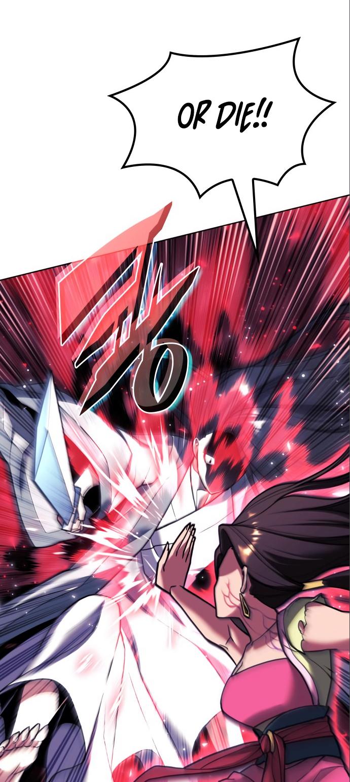 Tale of a Scribe Who Retires to the Countryside Chap 178 - Next Chap 179