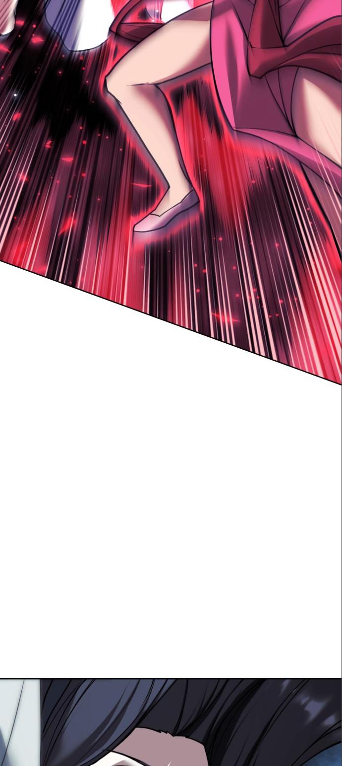 Tale of a Scribe Who Retires to the Countryside Chap 178 - Next Chap 179