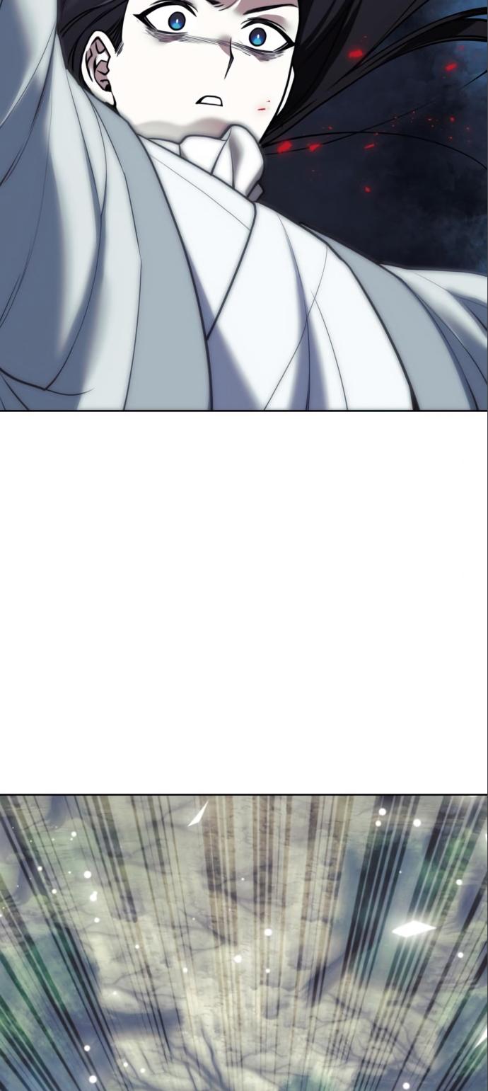 Tale of a Scribe Who Retires to the Countryside Chap 178 - Next Chap 179