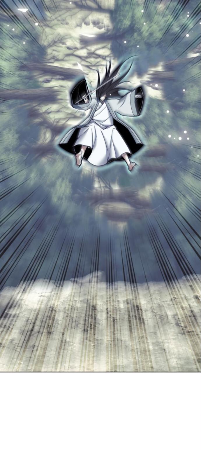 Tale of a Scribe Who Retires to the Countryside Chap 178 - Next Chap 179