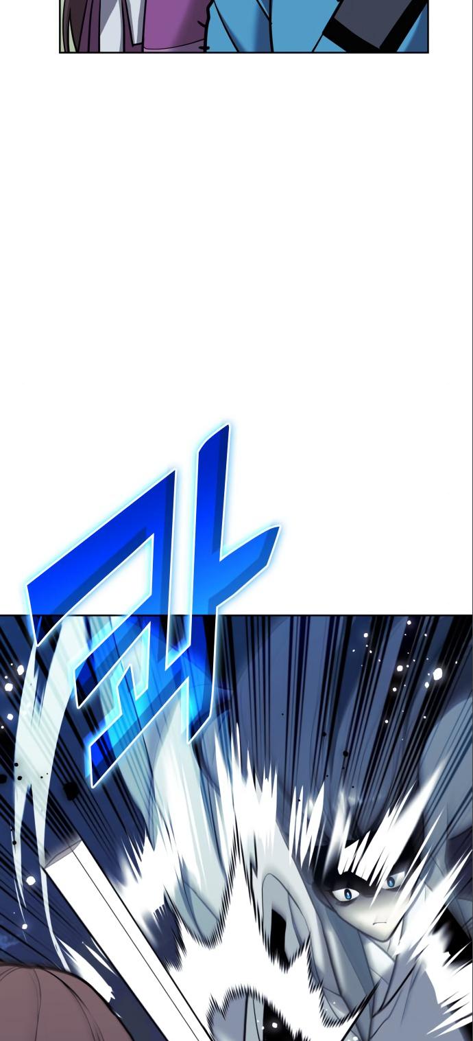 Tale of a Scribe Who Retires to the Countryside Chap 178 - Next Chap 179