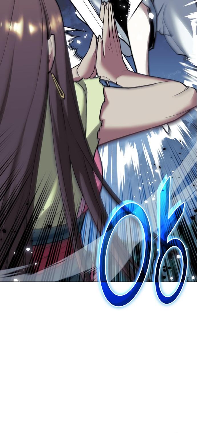 Tale of a Scribe Who Retires to the Countryside Chap 178 - Next Chap 179