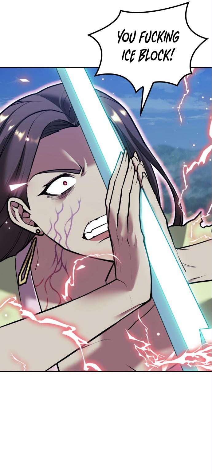 Tale of a Scribe Who Retires to the Countryside Chap 178 - Next Chap 179